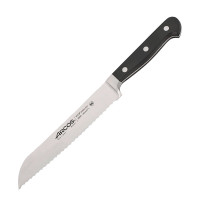 Ніж для хліба 200 мм, серія Classic pro Arcos  216400