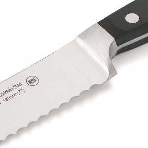 Ніж для хліба 200 мм, серія Classic pro Arcos  216400