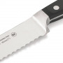 Ніж для хліба 200 мм, серія Classic pro Arcos  216400