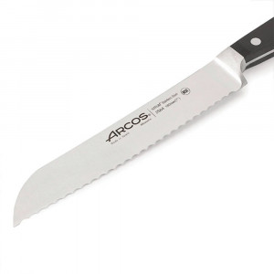 Ніж для хліба 200 мм, серія Classic pro Arcos  216400