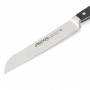 Ніж для хліба 200 мм, серія Classic pro Arcos  216400