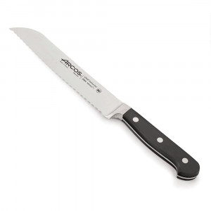 Ніж для хліба 200 мм, серія Classic pro Arcos  216400