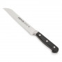 Ніж для хліба 200 мм, серія Classic pro Arcos  216400