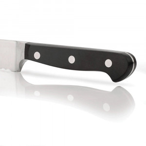 Ніж для хліба 200 мм, серія Classic pro Arcos  216400