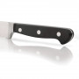 Ніж для хліба 200 мм, серія Classic pro Arcos  216400