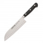 Ніж Сантоку 180 мм, серія Classic pro Arcos  216600