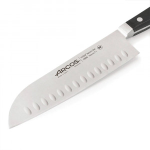 Ніж Сантоку 180 мм, серія Classic pro Arcos  216600
