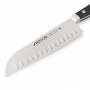 Ніж Сантоку 180 мм, серія Classic pro Arcos  216600
