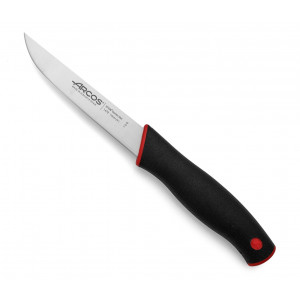 Нож для овощей 110 мм DUO Arcos  (147222)
