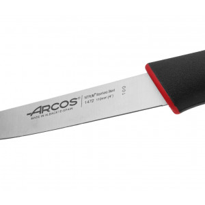 Нож для овощей 110 мм DUO Arcos  (147222)