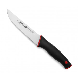 Нож кухонный 150 мм DUO Arcos  (147322)