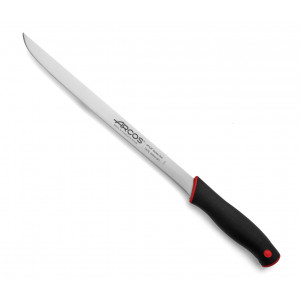 Нож для хамона 240 мм DUO Arcos  (147622)