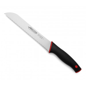 Нож для хлеба 200 мм DUO Arcos  (147722)