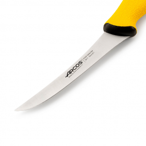 Нож обвалочный 130 мм, серия DUO PRO Arcos  201100