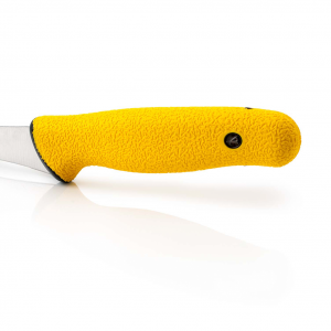 Нож обвалочный 160 мм полужесткий, серия DUO PRO Arcos  201500