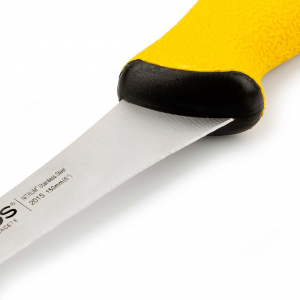 Нож обвалочный 150 мм, серия DUO PRO Arcos  201500