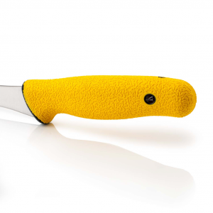 Нож обвалочный 150 мм, серия DUO PRO Arcos  201500
