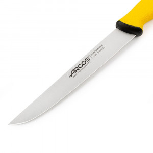 Нож для разделки мяса 200 мм, серия DUO PRO  Arcos  202100
