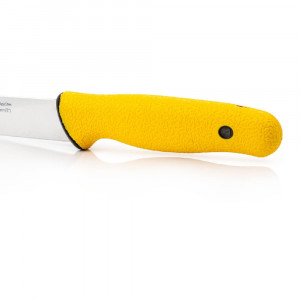 Нож для разделки мяса 200 мм, серия DUO PRO  Arcos  202100