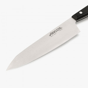 Нож поварской 210 мм, серия Ibiza Arcos  196800