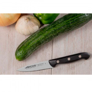 Нож для овощей 100 мм, серия Maitre Arcos  150300
