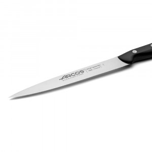 Нож филейный 170 мм Maitre Arcos  150600