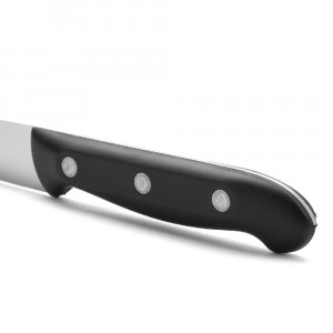 Нож филейный 170 мм Maitre Arcos  150600