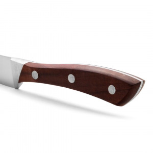 Нож филейный 160 мм, серия NATURA Arcos  154710
