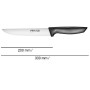 Ніж кухонний 200 мм Niza Arcos  (135400)