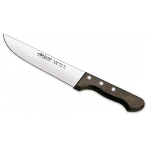 Нож для разделки мяса 170 мм Atlantico-Palisandro Arcos  (260200)