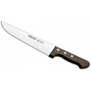 Нож для разделки мяса 200 мм Atlantico-Palisandro Arcos  (260300)