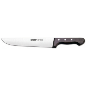 Нож для разделки мяса 250 мм Atlantico-Palisandro Arcos  (260400)