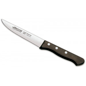 Нож для овощей 110 мм Atlantico-Palisandro Arcos  (262100)