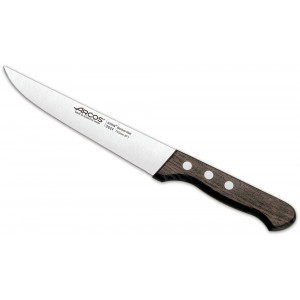 Нож кухонный 155 мм Atlantico-Palisandro Arcos  (262400)