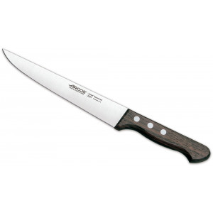 Нож кухонный 170 мм Atlantico-Palisandro Arcos  (262700)