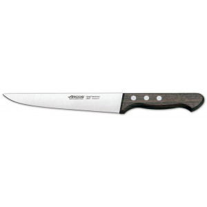 Нож кухонный 170 мм Atlantico-Palisandro Arcos  (262700)