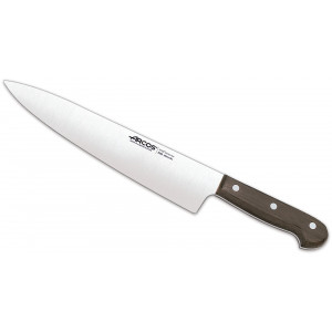 Нож поварской 250 мм Atlantico-Palisandro Arcos  (263600)