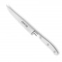 Ніж для стейка 130 мм Riviera White Arcos  (230524)