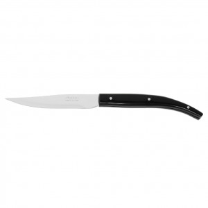 Набір ножів для стейка 4 шт Steak Basic Arcos  377200
