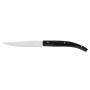 Набір ножів для стейка 4 шт Steak Basic Arcos  (377200)