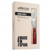 Набор ножей для стейка 6 шт Forest Arcos  377600