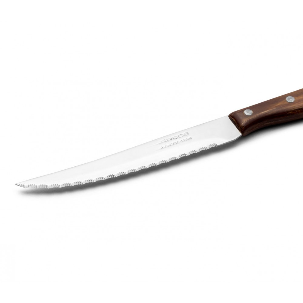 Нож для стейка 105 мм Latina Arcos  (100401)