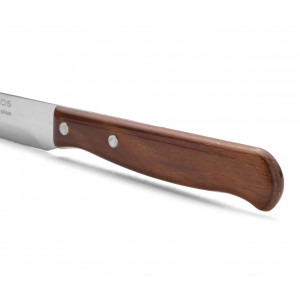 Нож для овощей 105 мм Latina Arcos  (100501)
