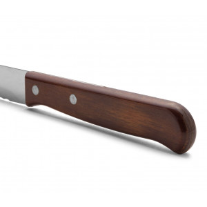 Нож кухонный 130 мм Latina Arcos  (100801)