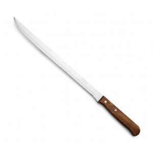 Нож для хамона 250  мм Latina Arcos  (101301)