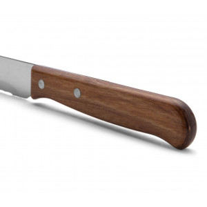 Нож для хлеба 170 мм Latina Arcos  (101501)