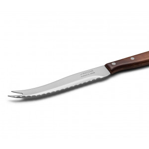 Нож для сыра 105 мм Latina Arcos  (102501)