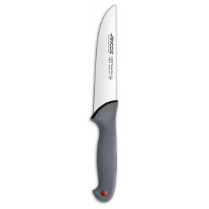 Нож для разделки мяса 150 мм Сolour-prof Arcos  (240100)