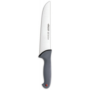 Нож для разделки мяса 250 мм Сolour-prof Arcos  (240500)