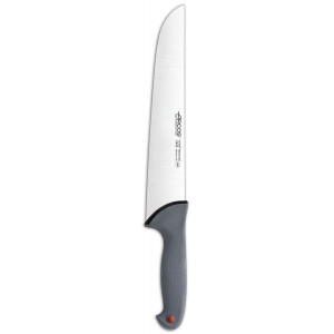 Нож для разделки мяса 300 мм Сolour-prof Arcos  (240600)